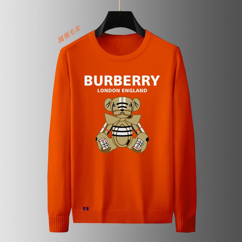 Burberry M-4XL 11Ln (3)